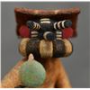 Image 8 : HOPI KACHINA