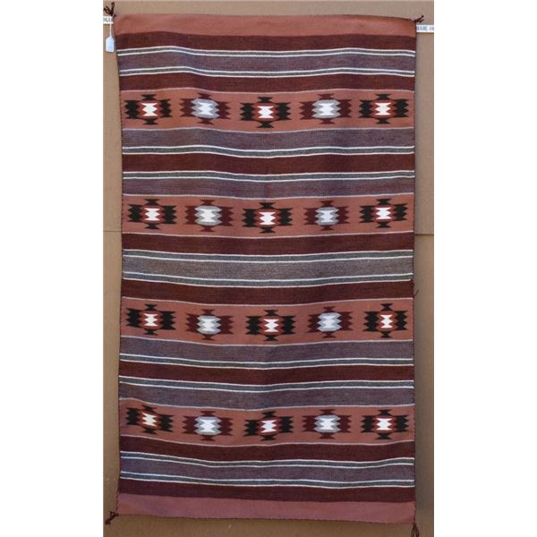 NAVAJO TEXTILE