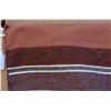 Image 2 : NAVAJO TEXTILE