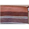 Image 3 : NAVAJO TEXTILE