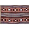 Image 6 : NAVAJO TEXTILE