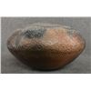 Image 2 : CHEROKEE POTTERY JAR (JANE OSTI)