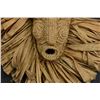 Image 4 : IROQUOIS INDIAN CORN HUSK MASKS