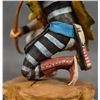 Image 12 : HOPI KACHINA ( DUWAYNE  CHEE)