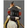 Image 13 : HOPI KACHINA ( DUWAYNE  CHEE)