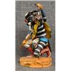 Image 1 : HOPI KACHINA ( DUWAYNE  CHEE)
