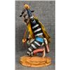 Image 2 : HOPI KACHINA ( DUWAYNE  CHEE)