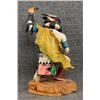Image 3 : HOPI KACHINA ( DUWAYNE  CHEE)