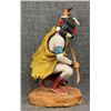 Image 4 : HOPI KACHINA ( DUWAYNE  CHEE)