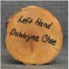 Image 7 : HOPI KACHINA ( DUWAYNE  CHEE)
