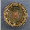 Image 5 : HOPI BASKETRY BOWL