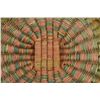 Image 7 : HOPI BASKETRY BOWL