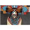 Image 11 : HOPI KACHINA (ALBERT LALO)