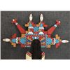 Image 14 : HOPI KACHINA (ALBERT LALO)