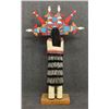 Image 3 : HOPI KACHINA (ALBERT LALO)