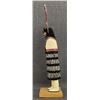 Image 4 : HOPI KACHINA (ALBERT LALO)