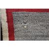 Image 11 : NAVAJO TEXTILE