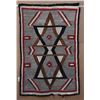Image 13 : NAVAJO TEXTILE