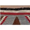 Image 15 : NAVAJO TEXTILE