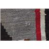 Image 16 : NAVAJO TEXTILE