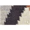 Image 18 : NAVAJO TEXTILE