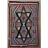 Image 1 : NAVAJO TEXTILE