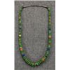 Image 1 : PUEBLO NECKLACE