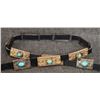 Image 1 : NAVAJO BELT