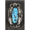 Image 1 : NAVAJO RING