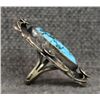 Image 4 : NAVAJO RING