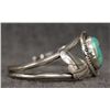 Image 2 : NAVAJO BRACELET .