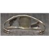 Image 3 : NAVAJO BRACELET .