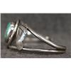 Image 4 : NAVAJO BRACELET .