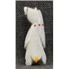 Image 3 : ZUNI  ANTLER BEAR (GABE SICE)