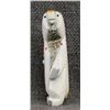Image 4 : ZUNI  ANTLER BEAR (GABE SICE)
