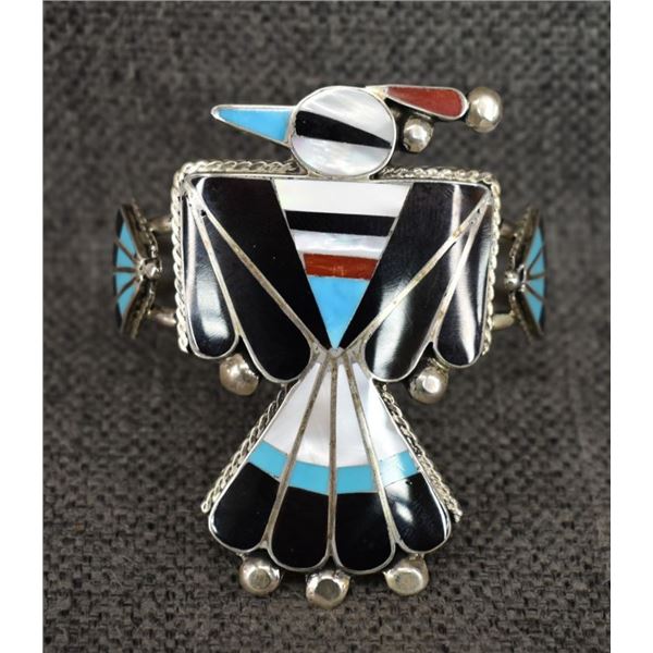 ZUNI BRACELET