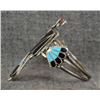 Image 2 : ZUNI BRACELET