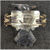 Image 3 : ZUNI BRACELET