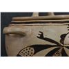 Image 10 : HOPI POTTERY JAR