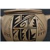 Image 12 : HOPI POTTERY JAR