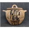 Image 3 : HOPI POTTERY JAR