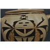 Image 8 : HOPI POTTERY JAR