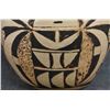 Image 9 : HOPI POTTERY JAR