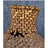 Image 14 : PAIUTE BASKETRY BOTTLE