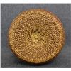 Image 6 : PAIUTE BASKETRY BOTTLE