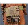 Image 12 : HOPI KACHINA (M L KOOYAHOPMA)