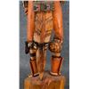 Image 13 : HOPI KACHINA (M L KOOYAHOPMA)