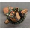 Image 5 : HOPI KACHINA (M L KOOYAHOPMA)