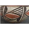 Image 8 : ISLETA POTTERY BASKET