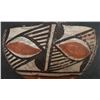 Image 9 : ISLETA POTTERY BASKET